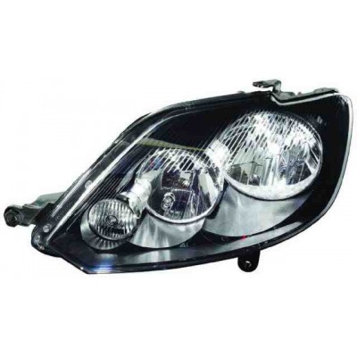 Faro principal VW GOLF PLUS (09-) (Ref.:11910903)