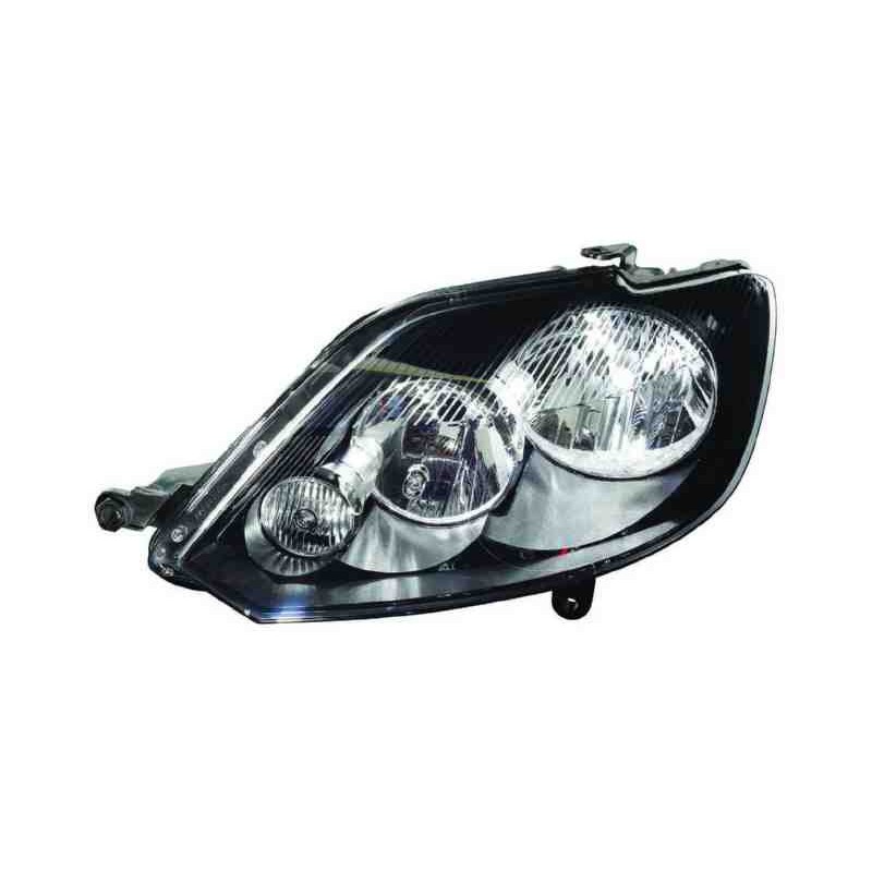 Faro principal VW GOLF PLUS (09-) (Ref.:11910903)