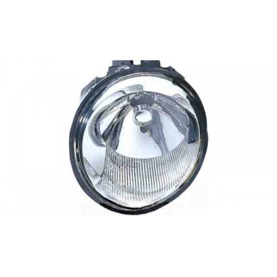 Faro principal VW LUPO (98-05) (Ref.:11916001)