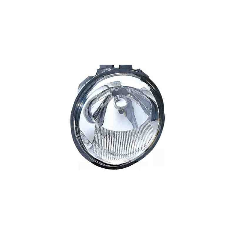 Faro principal VW LUPO (98-05) (Ref.:11916001)