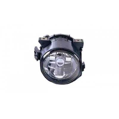 Faro antiniebla VW LUPO (98-05) (Ref.:13855571)