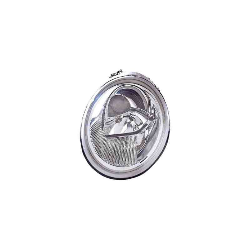 Faro principal VW NEW BEETLE (98-05) (Ref.:11915501)