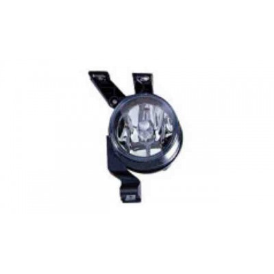 Faro antiniebla VW NEW BEETLE (98-05) (Ref.:13915571)