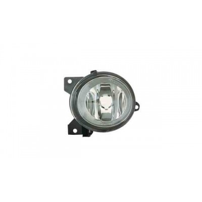 Faro antiniebla VW NEW BEETLE (06-11) (Ref.:13915601)