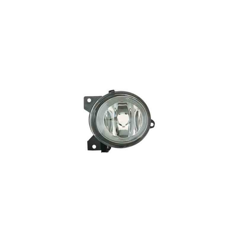 Faro antiniebla VW NEW BEETLE (06-11) (Ref.:13915601)