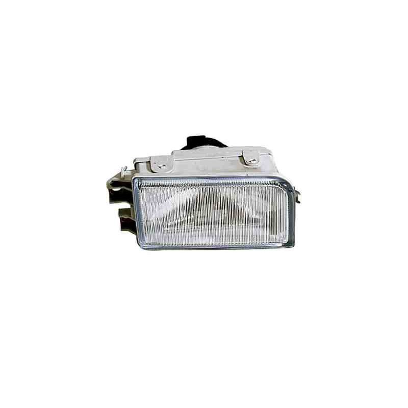 Faro antiniebla VW PASSAT (B4) (93-97) (Ref.:13912771)