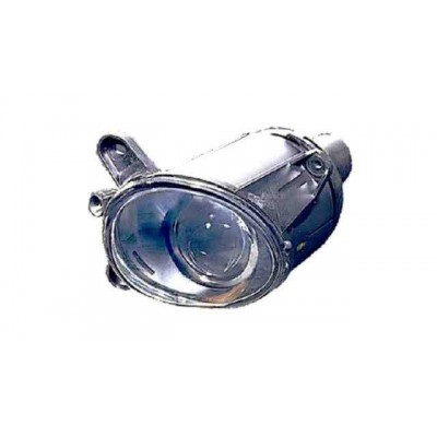 Faro antiniebla VW PASSAT (B6) (00-05) (Ref.:13913071)