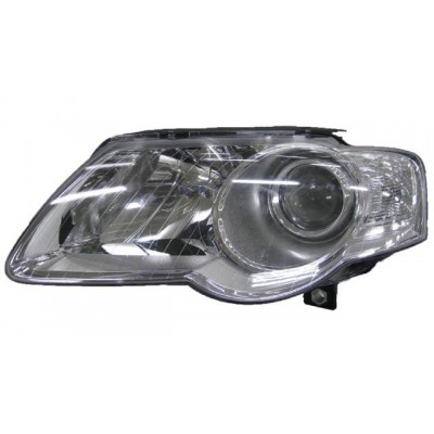 Faro principal VW PASSAT (05-10) (Ref.:11913121)