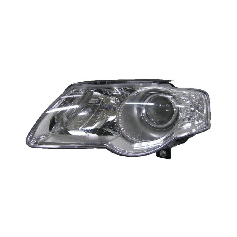 Faro principal VW PASSAT (05-10) (Ref.:11913121)