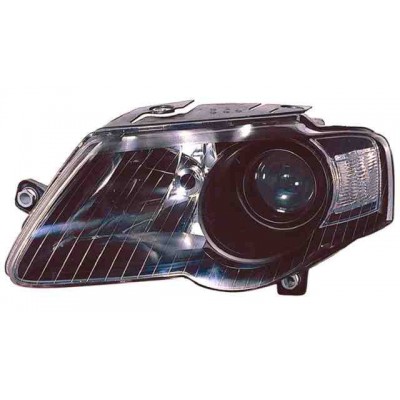 Faro principal VW PASSAT (05-10) (Ref.:11913103)