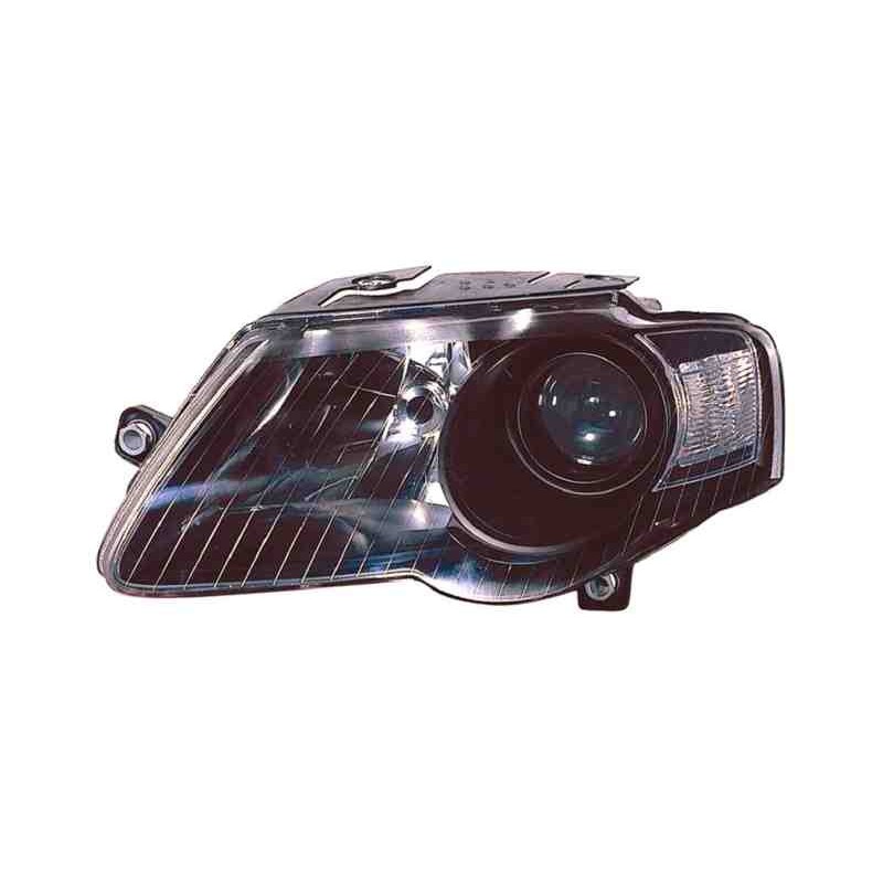 Faro principal VW PASSAT (05-10) (Ref.:11913103)