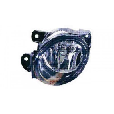 Faro antiniebla VW PASSAT (05-10) (Ref.:13913171)