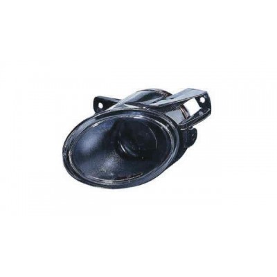 Faro antiniebla VW PASSAT (05-10) (Ref.:13913173)