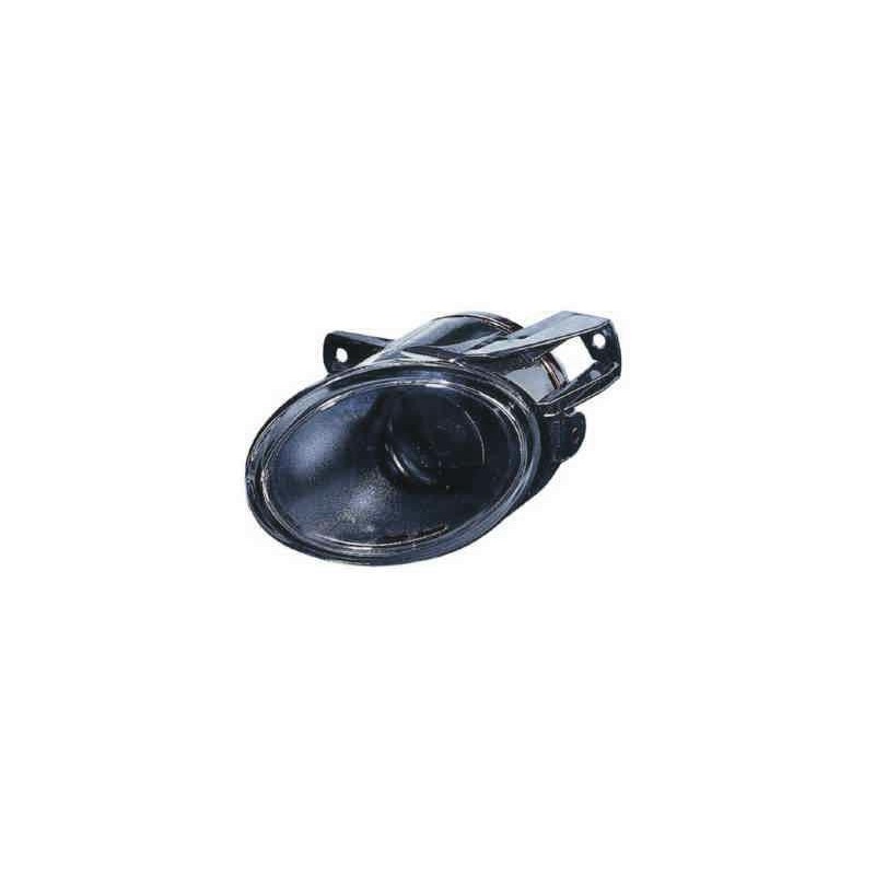 Faro antiniebla VW PASSAT (05-10) (Ref.:13913173)