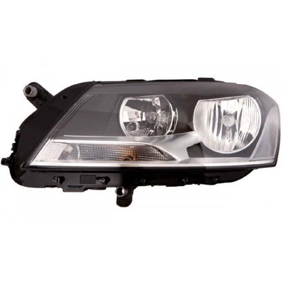 Faro principal VW PASSAT (10-14) (Ref.:11913211)