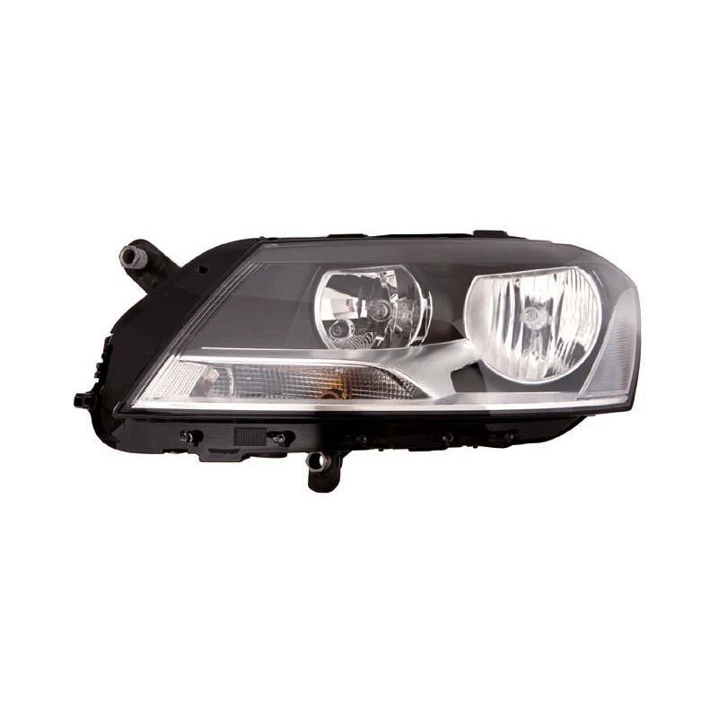 Faro principal VW PASSAT (10-14) (Ref.:11913211)