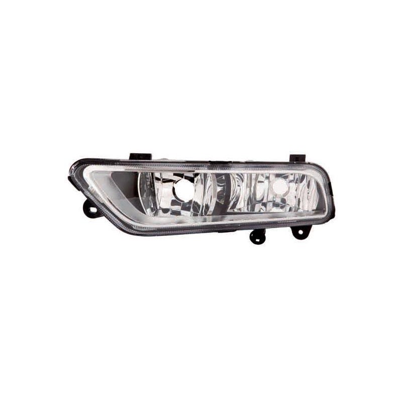 Faro antiniebla VW PASSAT (10-14) (Ref.:13913211)