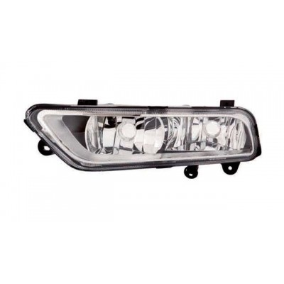 Faro antiniebla VW PASSAT (10-14) (Ref.:13913201)