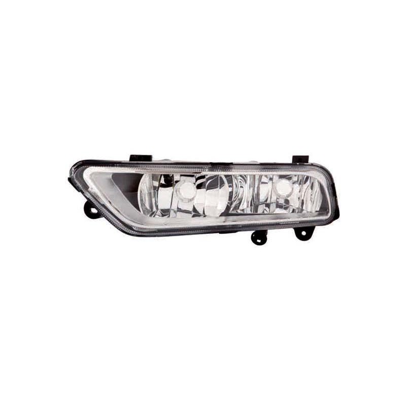 Faro antiniebla VW PASSAT (10-14) (Ref.:13913201)