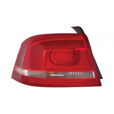 Piloto trasero VW PASSAT 4P (10-14) (Ref.:16913211)