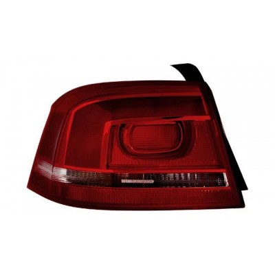 Piloto trasero VW PASSAT 4P (10-14) (Ref.:16913221)