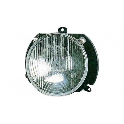 Faro principal VW POLO I (84-90) (Ref.:11913609)