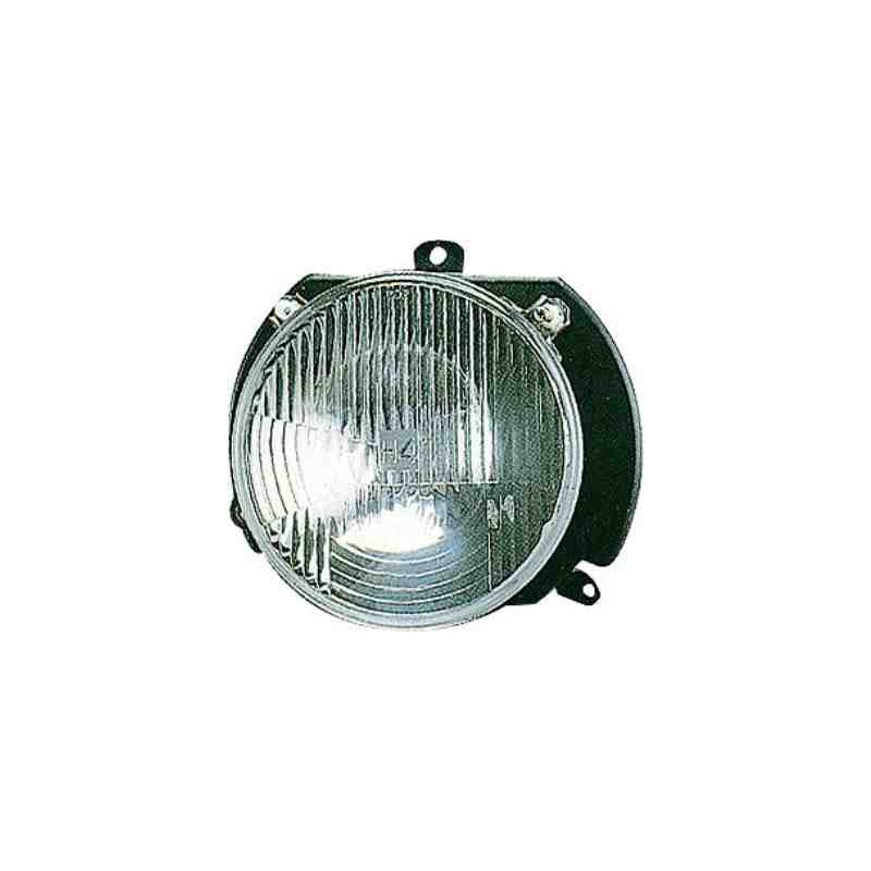 Faro principal VW POLO I (84-90) (Ref.:11913609)