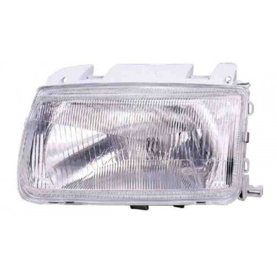 Faro principal VW POLO III (94-99) (Ref.:11913821)