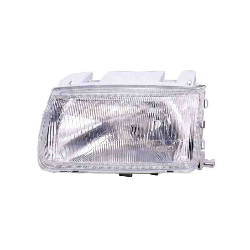 Faro principal VW POLO III (94-99) (Ref.:11913821)