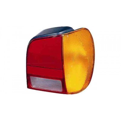 Piloto trasero VW POLO III (94-99) (Ref.:16913831)