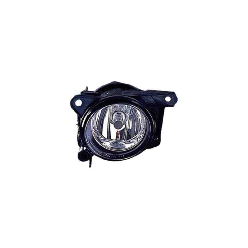 Faro antiniebla VW POLO IV (99-01) (Ref.:13914072)