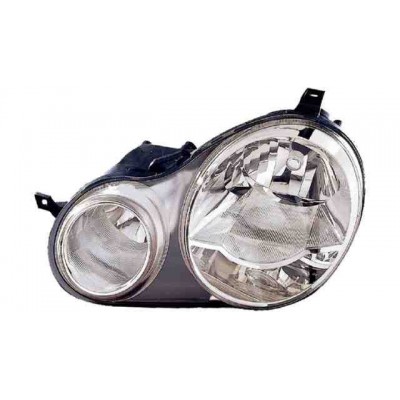 Faro principal VW POLO V (01-05) (Ref.:11914101)