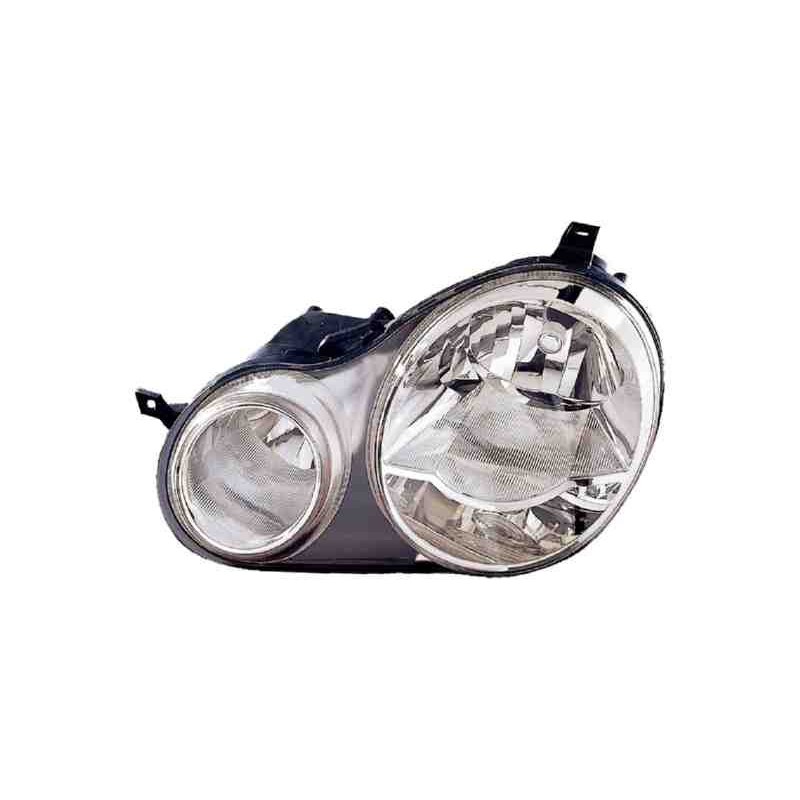 Faro principal VW POLO V (01-05) (Ref.:11914101)