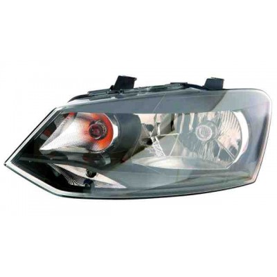 Faro principal VW POLO VII (09-13) (Ref.:11914303)