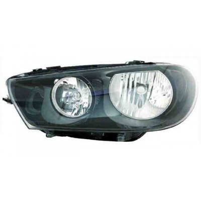 Faro principal VW SCIROCCO (08-14) (Ref.:11914501)