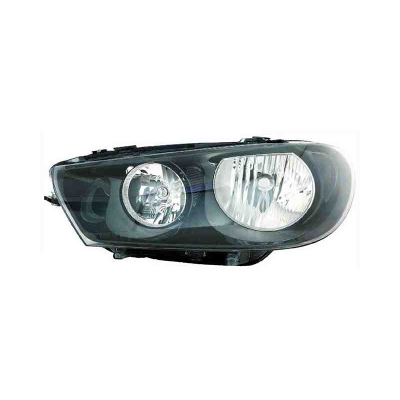 Faro principal VW SCIROCCO (08-14) (Ref.:11914501)