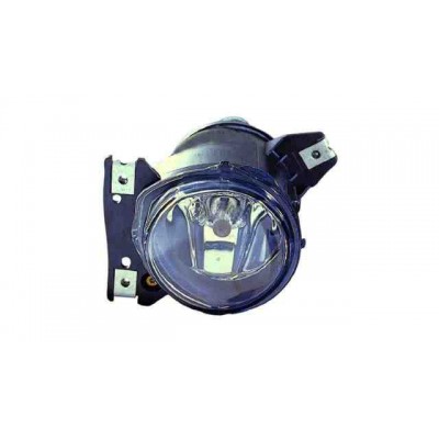 Faro antiniebla VW SHARAN (00-10) (Ref.:13855171)