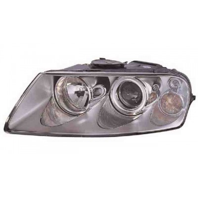 Faro principal VW TOUAREG (03-08) (Ref.:11910001)