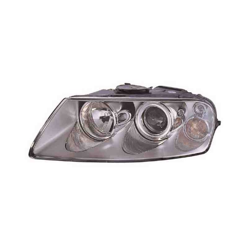 Faro principal VW TOUAREG (03-08) (Ref.:11910001)