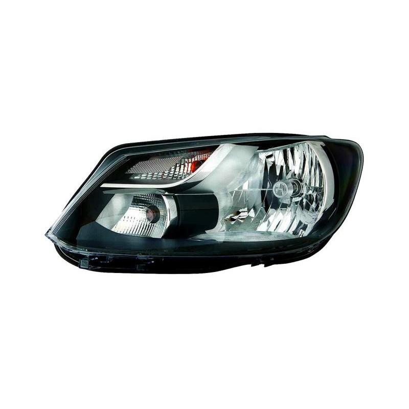 Faro principal VW TOURAN (10-) (Ref.:11910310)