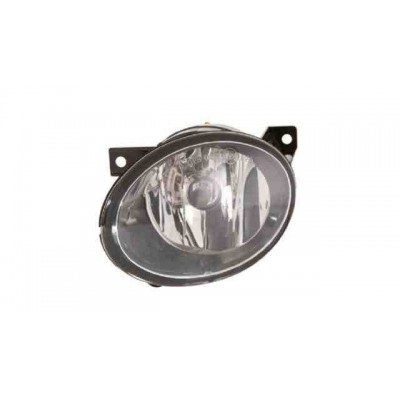 Faro antiniebla VW TOURAN (10-) (Ref.:13910202)