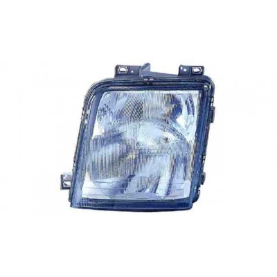 Faro principal VW TRANSPORTER LT2 (96-03) (Ref.:11919601)