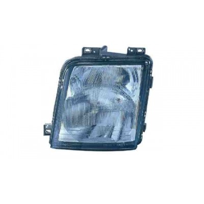 Faro principal VW TRANSPORTER LT2 (96-03) (Ref.:11919603)