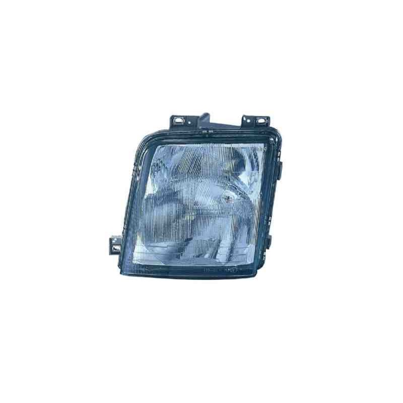 Faro principal VW TRANSPORTER LT2 (96-03) (Ref.:11919603)