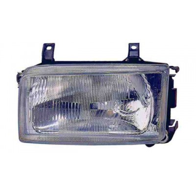 Faro principal VW TRANSPORTER T4 / Multivan / Caravelle (90-96) (Ref.:11914601)