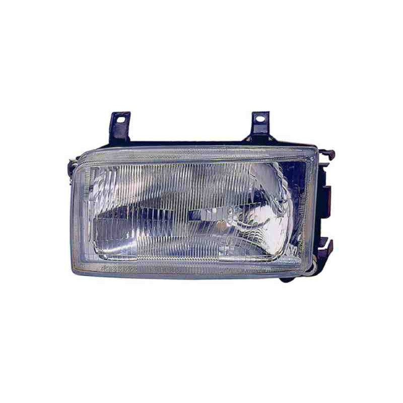 Faro principal VW TRANSPORTER T4 / Multivan / Caravelle (90-96) (Ref.:11914601)