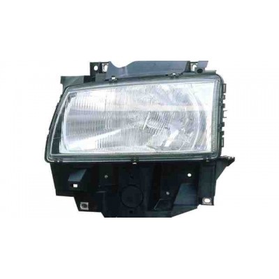 Faro principal VW TRANSPORTER T4 / Multivan / Caravelle (96-03) (Ref.:11914701)