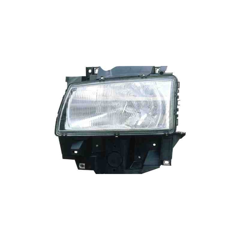 Faro principal VW TRANSPORTER T4 / Multivan / Caravelle (96-03) (Ref.:11914701)