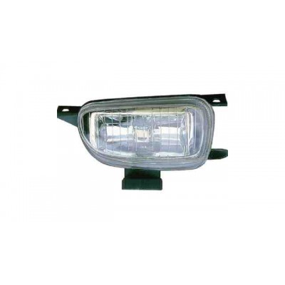 Faro antiniebla VW TRANSPORTER T4 / Multivan / Caravelle (96-03) (Ref.:13914772)