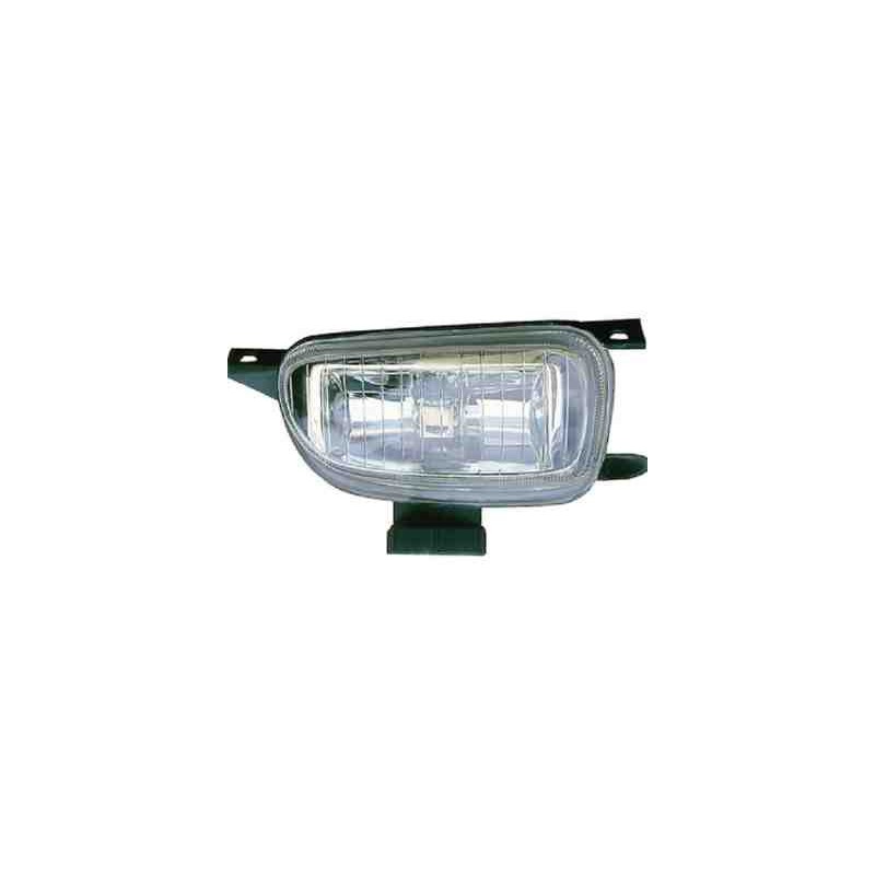 Faro antiniebla VW TRANSPORTER T4 / Multivan / Caravelle (96-03) (Ref.:13914772)